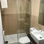 Blasco * טרמקסטייה דה טנה