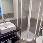 דירה Blasco טרמקסטייה דה טנה