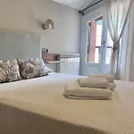 Blasco טרמקסטייה דה טנה