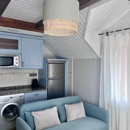 Blasco Tramacastilla de Tena