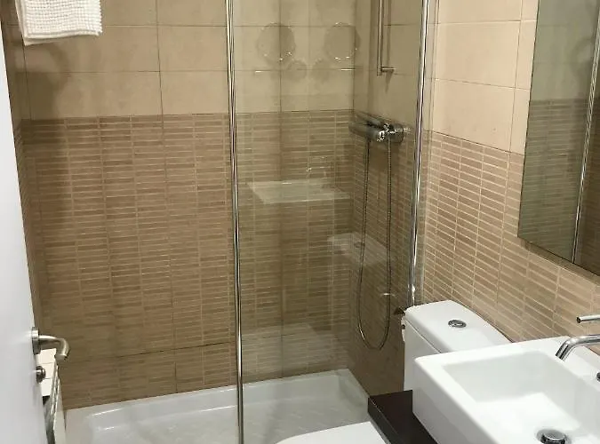 Blasco * Tramacastilla de Tena