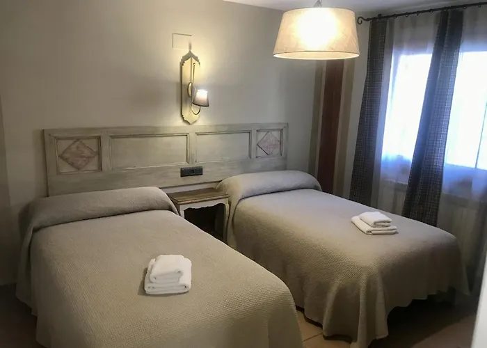 Blasco Apartmán Tramacastilla de Tena